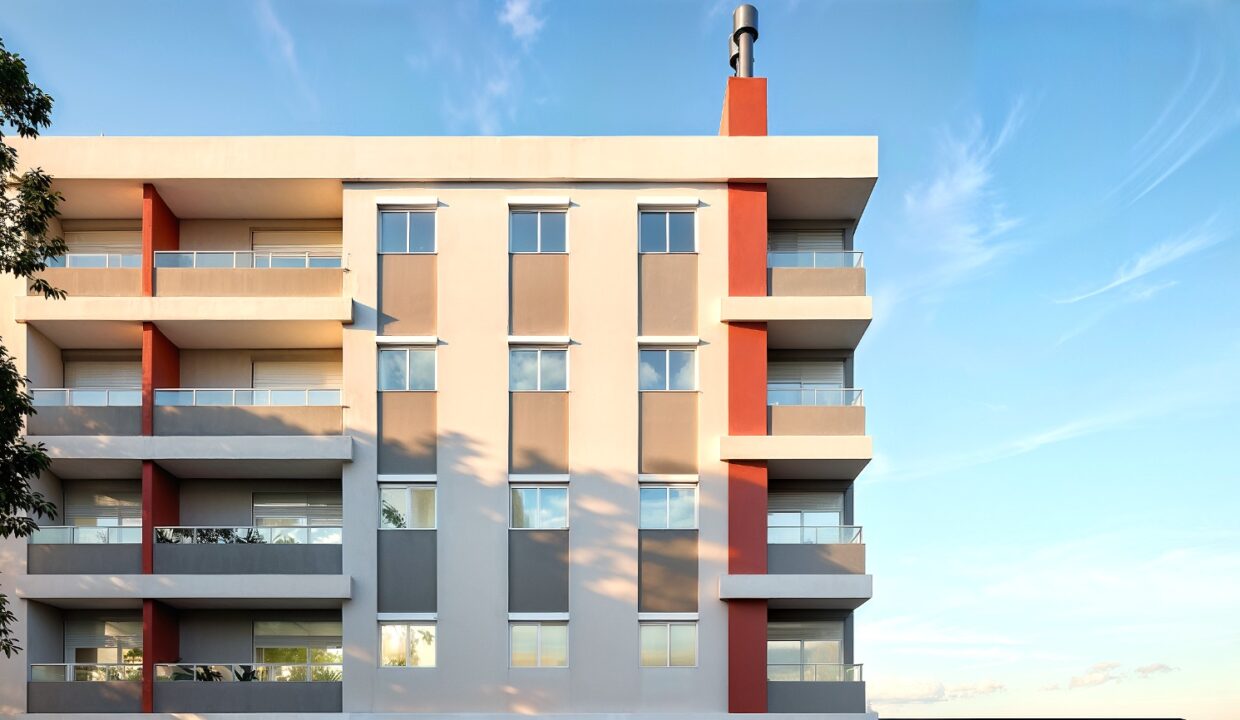 WhatsApp Image 2025-07-23 at 12.17.42 (1)