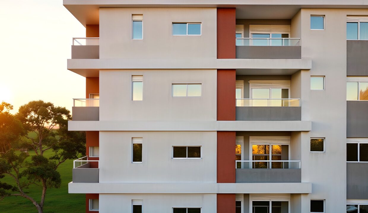 WhatsApp Image 2025-07-23 at 12.17.42