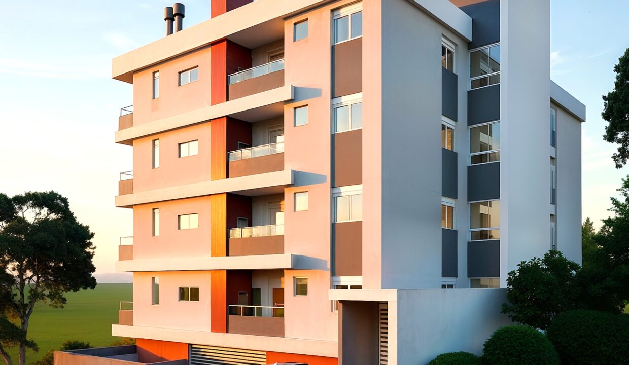 WhatsApp Image 2025-07-23 at 12.17.43 (1)