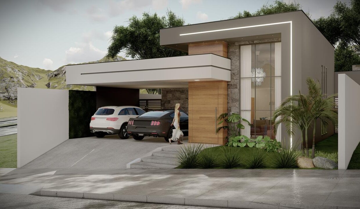 WhatsApp Image 2025-07-26 at 10.56.44 (3)