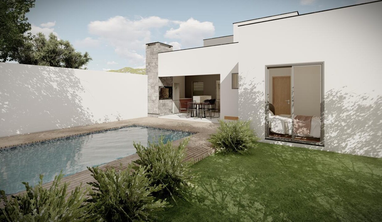 WhatsApp Image 2025-07-26 at 10.56.44 (4)