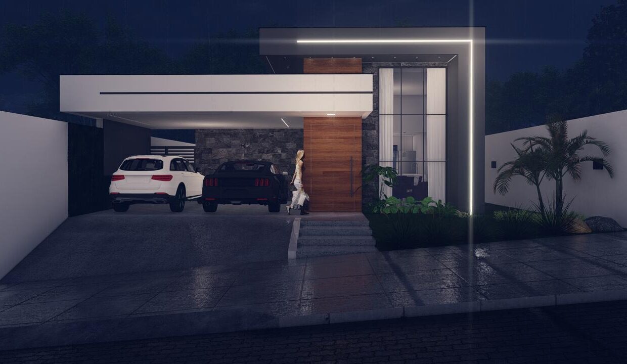 WhatsApp Image 2025-07-26 at 10.56.45 (1)