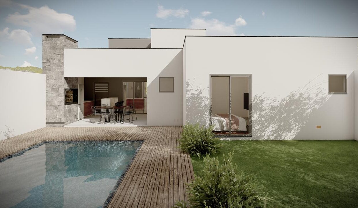 WhatsApp Image 2025-07-26 at 10.56.45