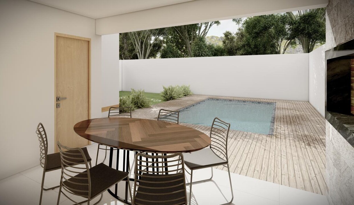 WhatsApp Image 2025-07-26 at 10.56.45 (2)