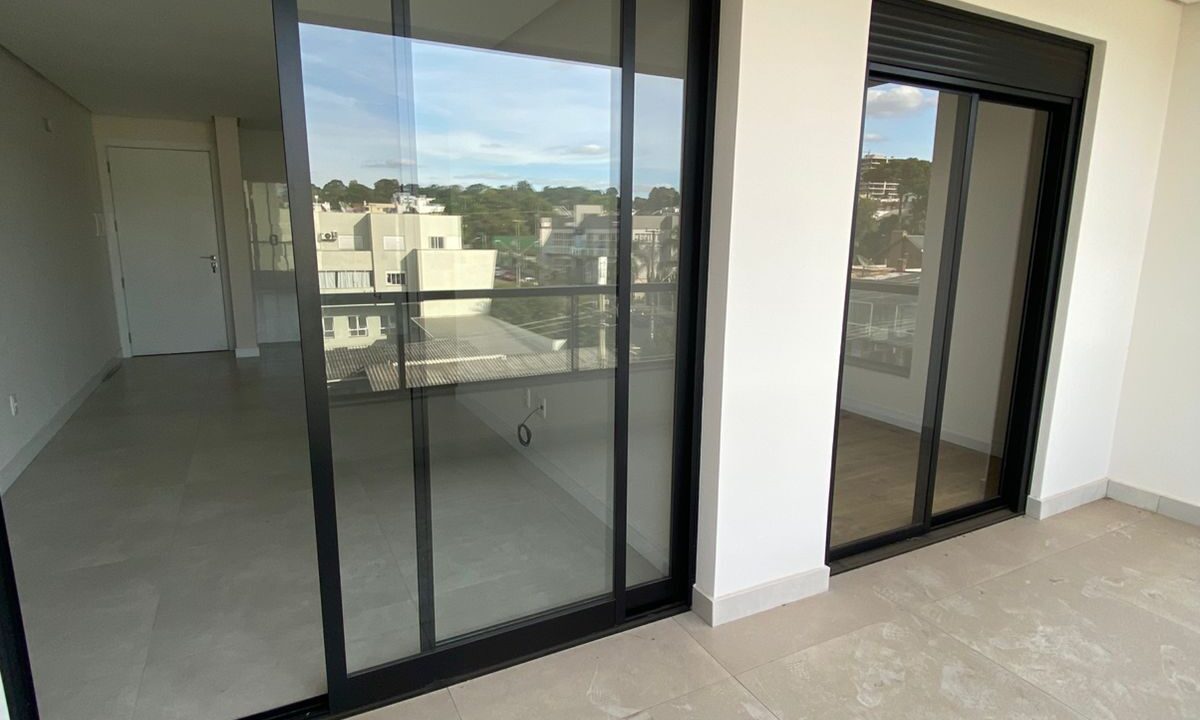 WhatsApp Image 2026-04-14 at 15.52.07 (1)