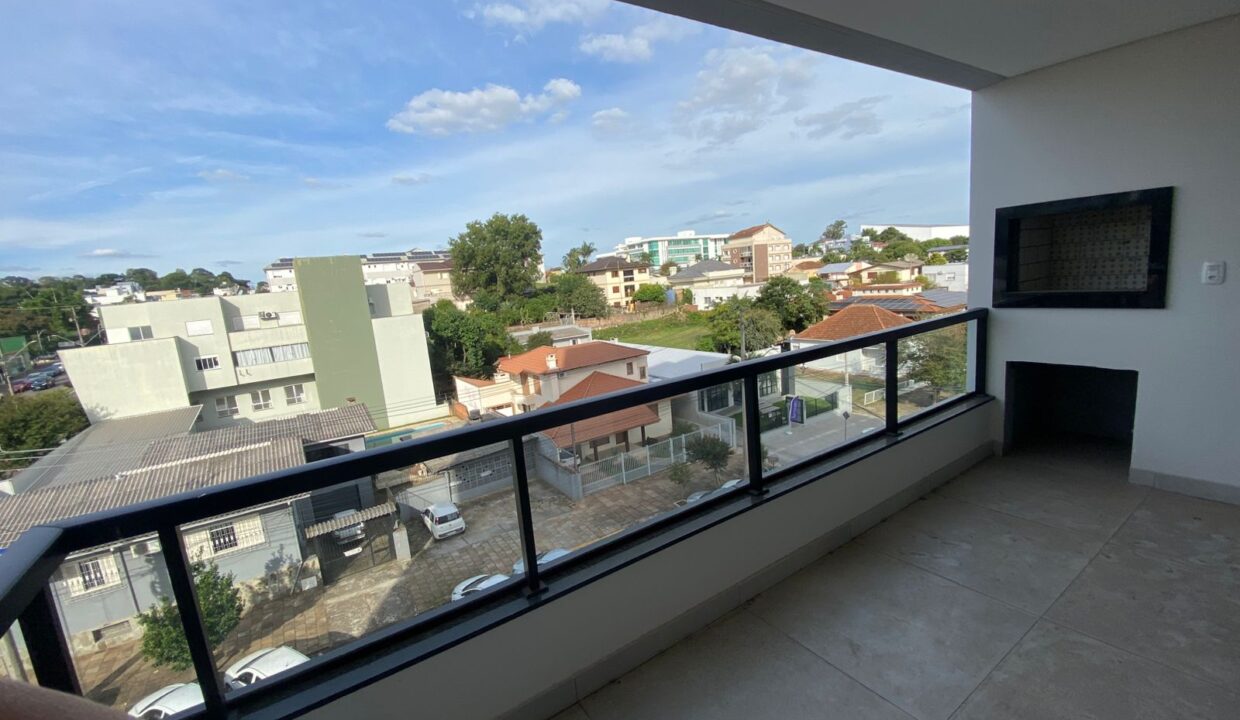 WhatsApp Image 2026-04-14 at 15.52.07 (2)