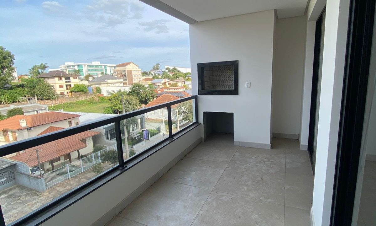 WhatsApp Image 2026-04-14 at 15.52.08