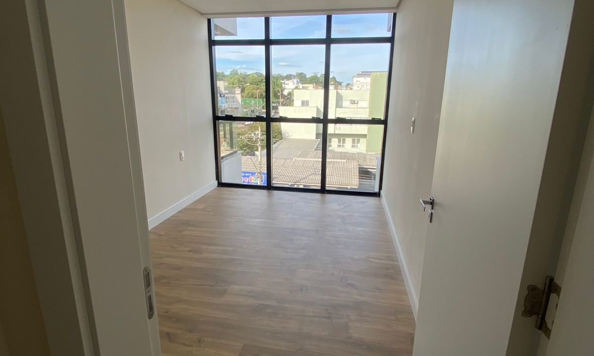 WhatsApp Image 2026-04-14 at 15.52.09