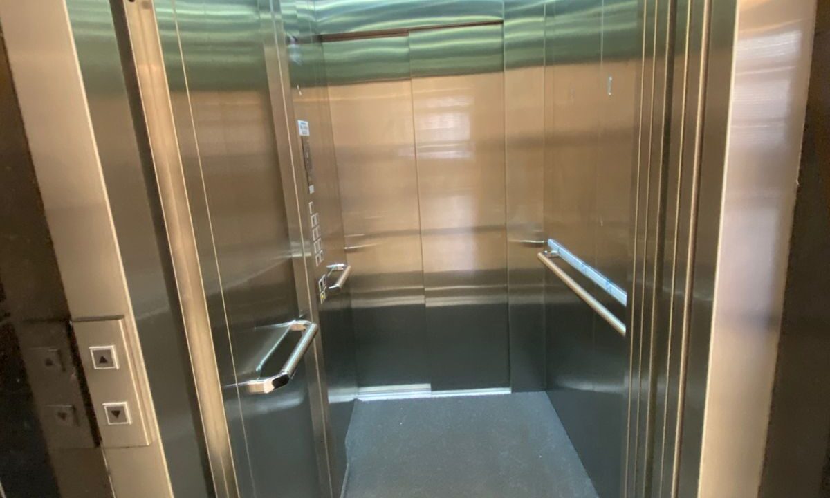 WhatsApp Image 2026-04-14 at 15.52.10 (1)