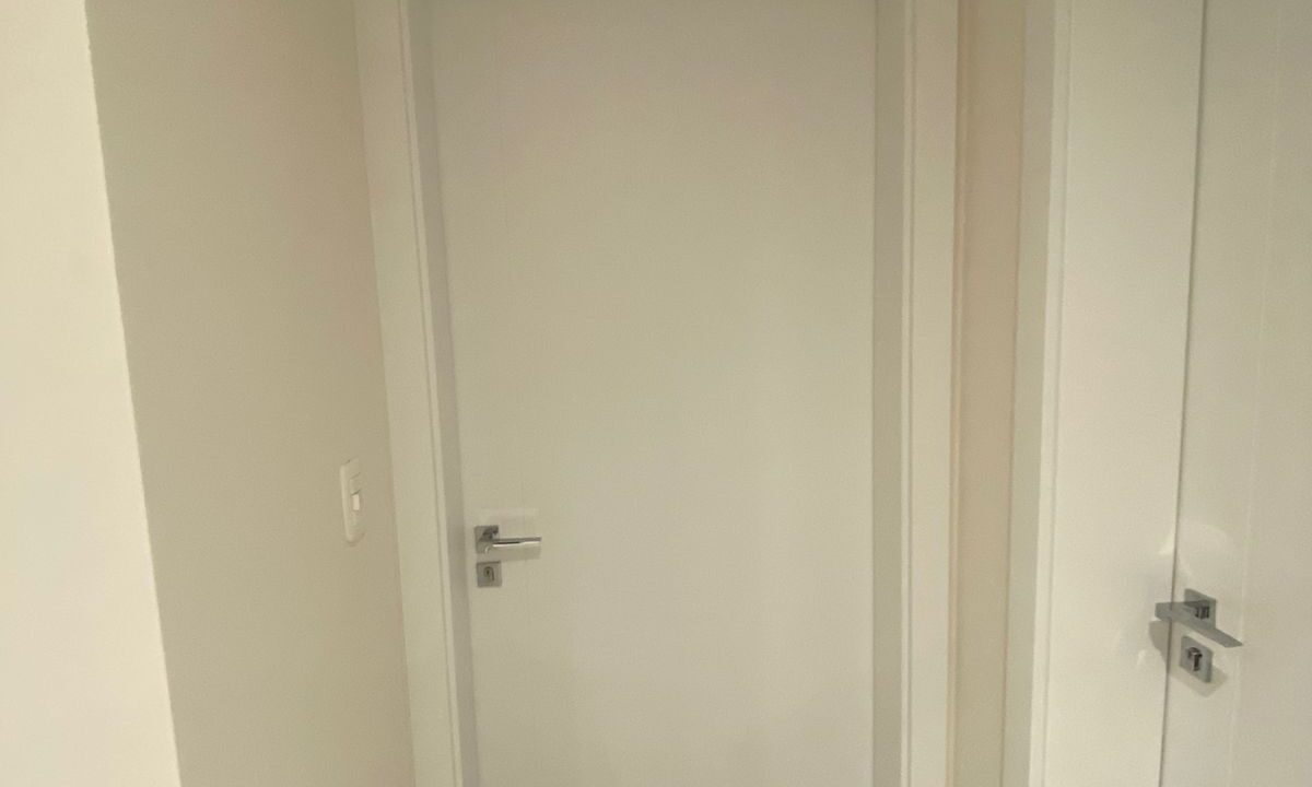 WhatsApp Image 2026-04-14 at 15.52.10