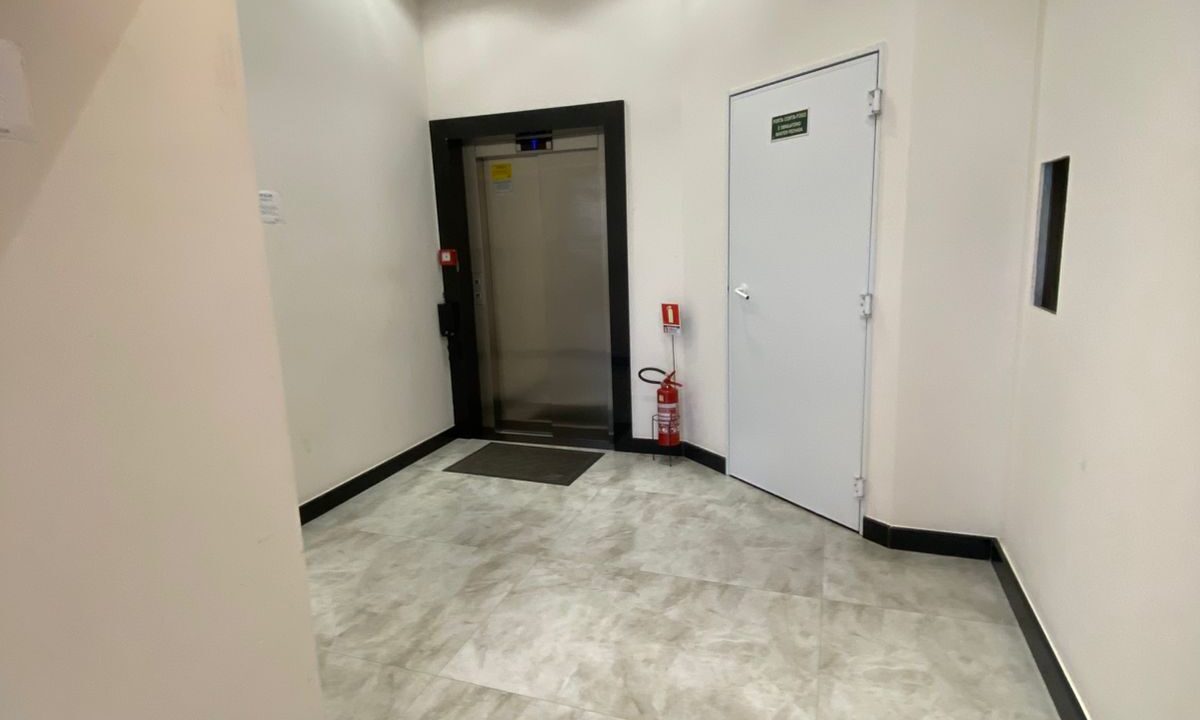 WhatsApp Image 2026-04-14 at 15.52.11 (1)