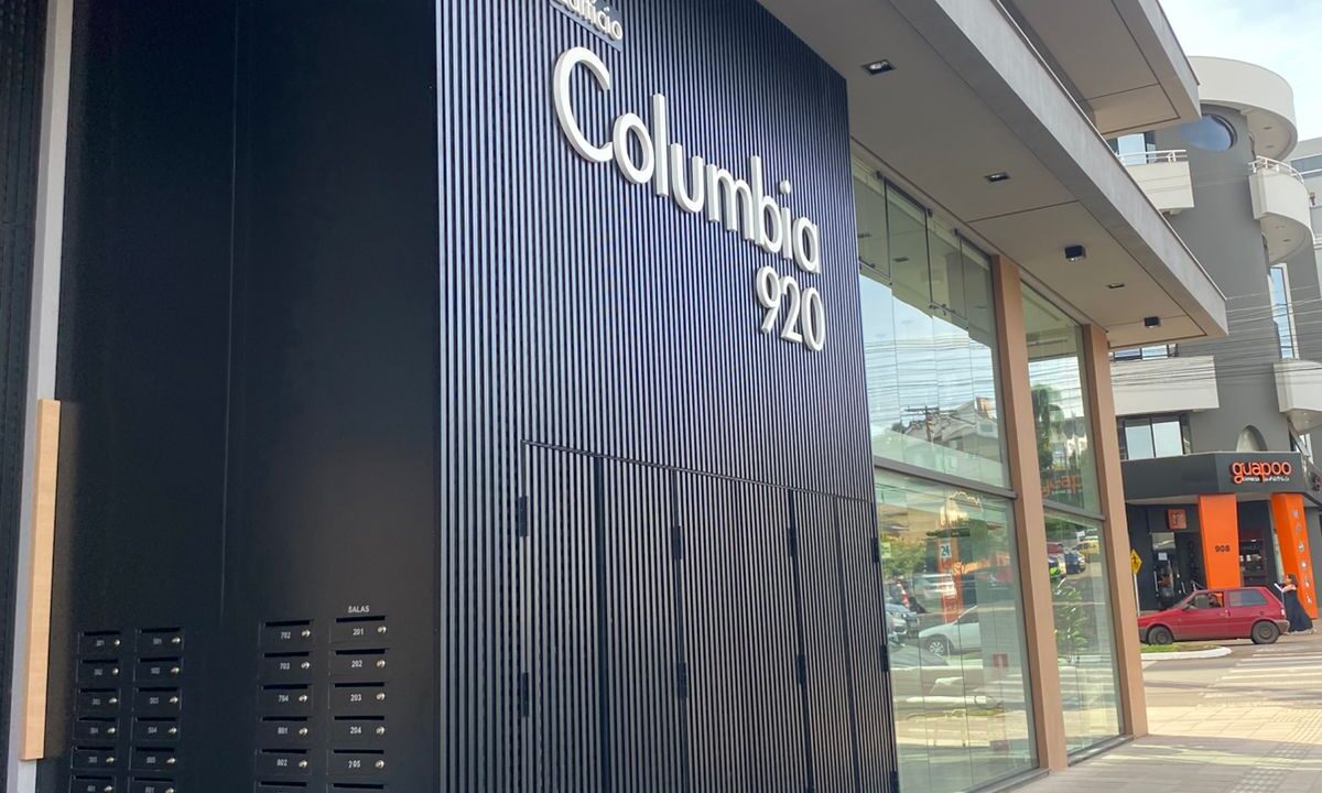 WhatsApp Image 2026-04-14 at 15.52.11 (2)