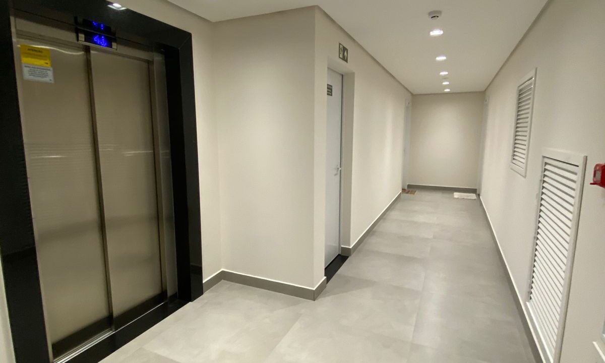 WhatsApp Image 2026-04-14 at 15.54.07