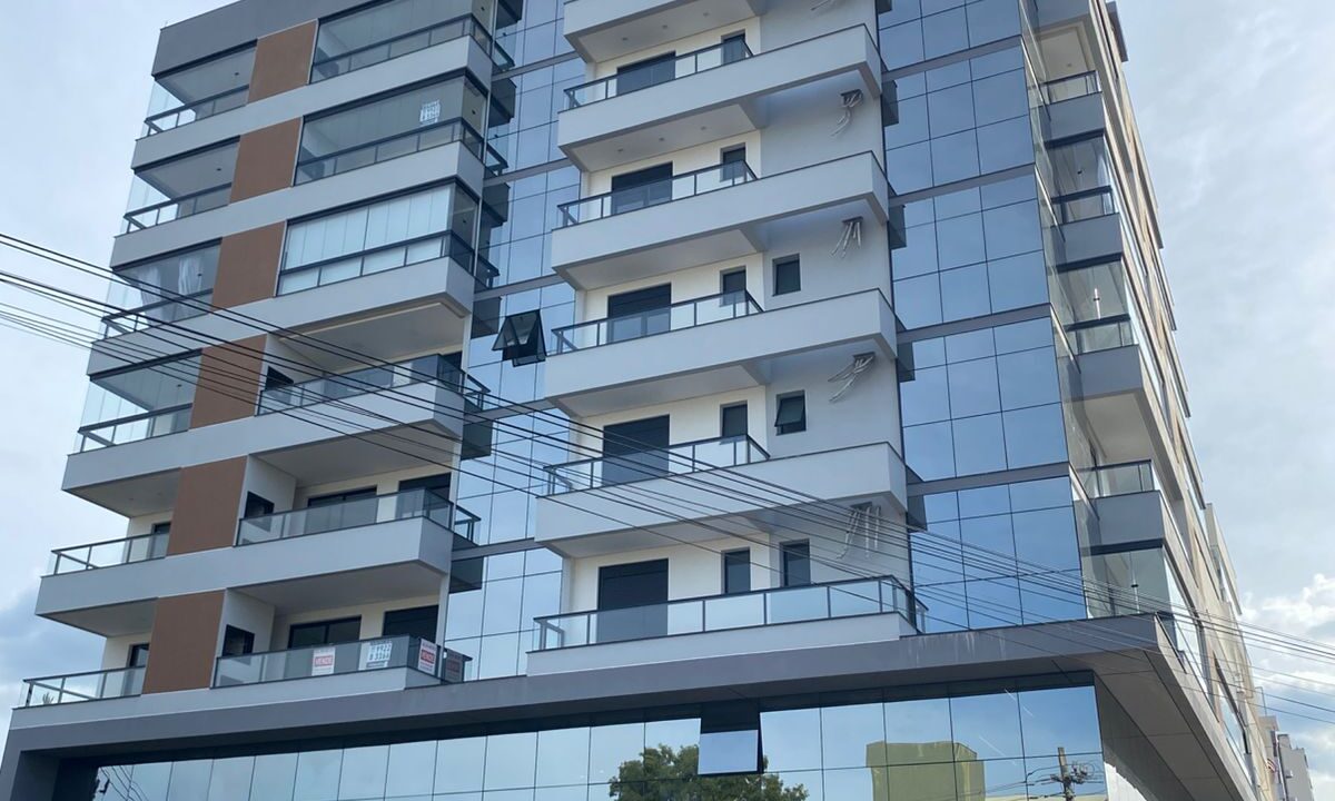 WhatsApp Image 2026-04-14 at 15.56.25 (1)