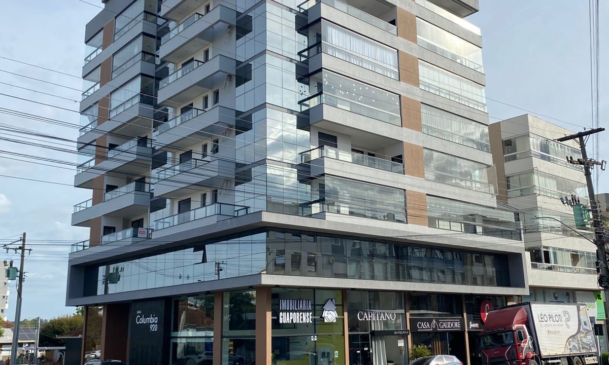 WhatsApp Image 2026-04-14 at 15.56.25 (2)